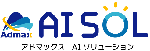 Admax AI Solution